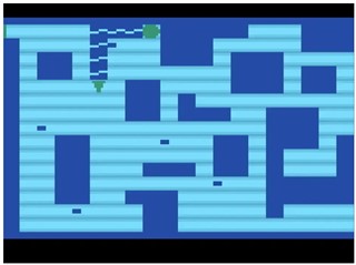 Slidey Snek 2600 01.png